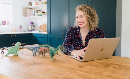 Five of the Most Essential Photos for a Successful Brand Shoot