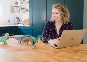 How to Plan a Successful Personal Brand Photography Shoot