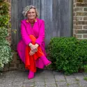 Rebecca Shannon Contributor