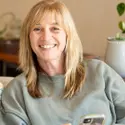 Keeley Alexander Contributor