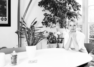 The Ultimate Guide For Female Entrepreneurs: Hiring the Perfect Personal Brand Photographer