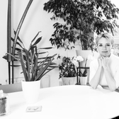 Specialisation Matters: Why Choose a Personal Brand Photographer
