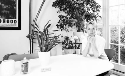 Specialisation Matters: Why Choose a Personal Brand Photographer