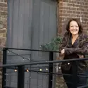 Albane McGuinness Contributor