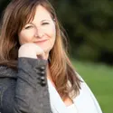 Wendy Flanagan Contributor