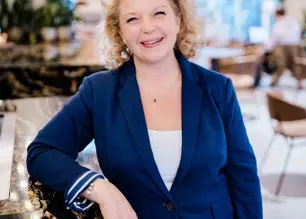 Ali Tait