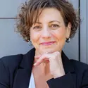 Amanda Nicholls Contributor