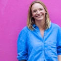 Beth Cookson Contributor