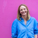 Beth Cookson Contributor