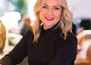 Cheryl Laidlaw