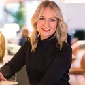 Cheryl Laidlaw Contributor