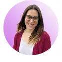 Corinna Miller Contributor
