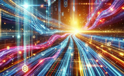What businesses need to know about Data Subject Access Requests