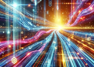 What businesses need to know about Data Subject Access Requests