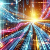 What businesses need to know about Data Subject Access Requests