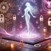 Why good data protection builds customer trust and confidence