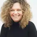 Donna Homewood Contributor