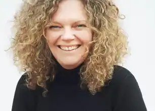 Donna Homewood