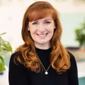 Jess Rogers Contributor