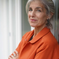 The Confidence Blueprint: 7 Essential Steps To Unlock Your Power As A Female Leader