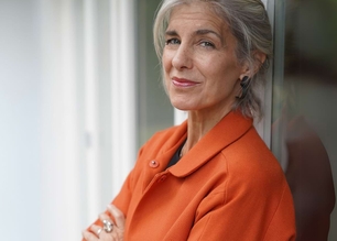 The Confidence Blueprint: 7 Essential Steps To Unlock Your Power As A Female Leader