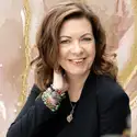 Karina Rook Contributor