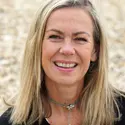 Karen Stanley Contributor