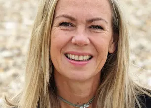 Karen Stanley