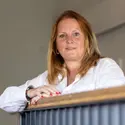 Lisa Robinson Contributor