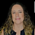 Liz Robbins Contributor