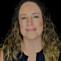 Liz Robbins Contributor