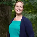 Lorraine Prescott Contributor