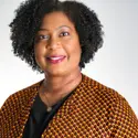 Marie Njie Contributor