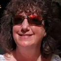Karen Cresswell Contributor