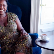 Driven by Resilience: Why Going Into Business Was The Only Choice For Nina