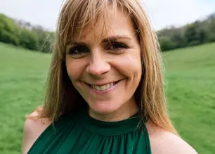 Paula Hatfield