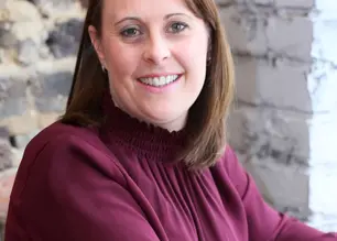 Sarah Hawes