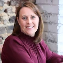 Sarah Hawes Contributor