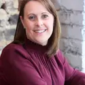 Sarah Hawes Contributor