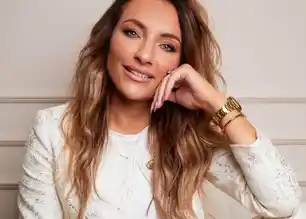 Dr Tania King-Mohammad