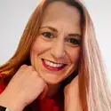 Taryn Weeks Contributor