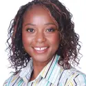 Tatenda Mutsvairo Contributor