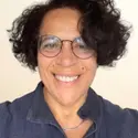 Yasmin Fitzpatrick Contributor