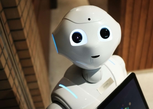 Ten Emerging Technology Trends in Counselling and Psychotherapy