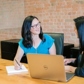 Ever wondered about Career Coaching? If you think you would like guid