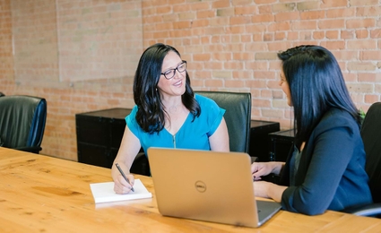 Ever wondered about Career Coaching? If you think you would like guid