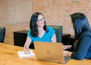 What is Career Coaching and How do I Know if I Need it? 