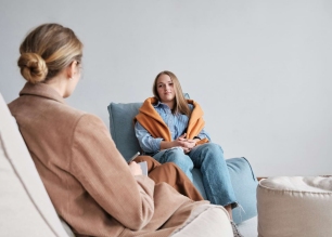 The Science of Hypnotherapy