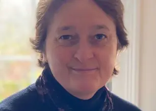 Anita Lewis