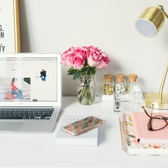 So, you want to write your website copy…
